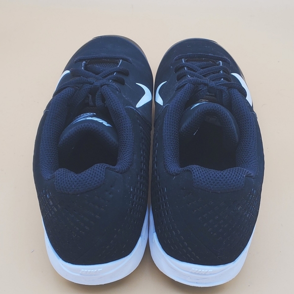 Nike Vapor strike Football cleats - Picture 3 of 6